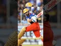 VIRAT KOHLI की Spin के खिलाफ काबिलियत पर बोले Dinesh Karthik | Kohli Spin Game🔥🙌 #ipl #ViratKohli