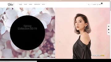 Urus - Multipurpose Responsive WooCommerce Theme furniture 13 Saeko