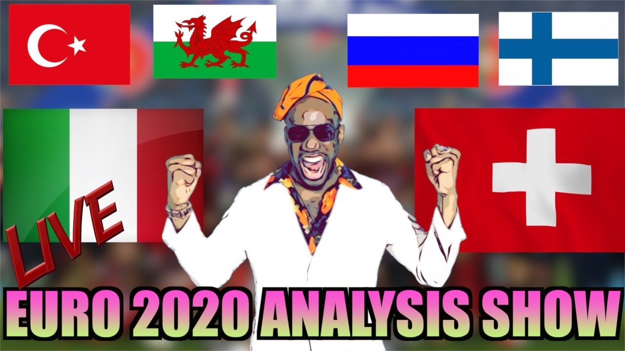 Uefa欧州選手権放送 Livestream Uefa欧州選手権テレビ放送 イタリアvsスイステレビ放送 イタリア 対 スイステレビ 放送 Uefa欧州選手権放送 イタリアvsスイス放送 イタリア 対 スイス放送 Uefa欧州選手権生中継 イタリアvsスイス生中継 イタリア 対 スイス