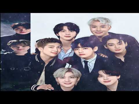 BTS Comeback 2026 – New Album, World Tour, and the Dawn of a New Era