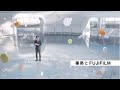 企業広告 TVCM「薬の自動照合技術」篇/富士フイルム