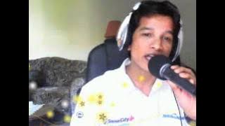 mero kalpana ma comedy - by Saroj