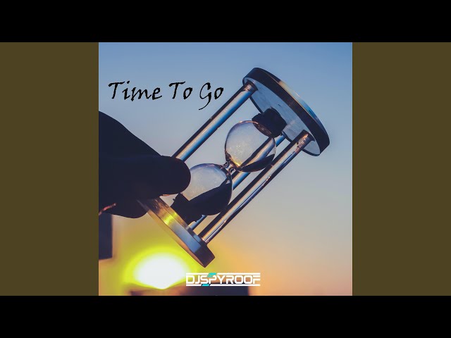 DJ Quicksilver - 9 O' Clock Shutdown 02-02 (Part 1)