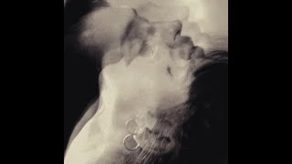 Download Lagu NadaMás – Hold On (Official Video) MP3 Download Lagu NadaMás – Hold On (Official Video) MP3