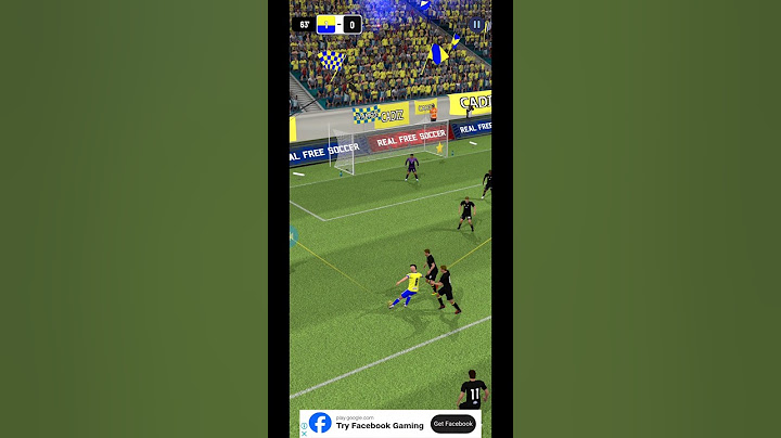 Cadiz vs Las Palmas foot ball match highlights soccer stars