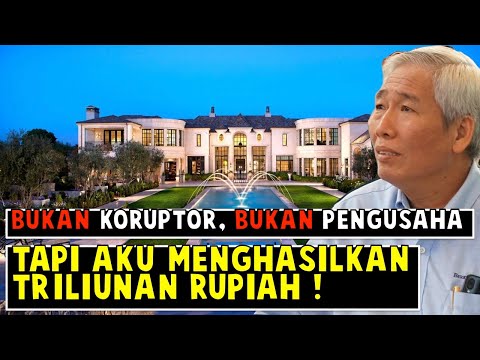 IstanaReload #Pulsamurah #AplikasiPulsa Mulai 03 Mei 2020 Aplikasinya Update Versi Terbaru Ya Kak, S. 
