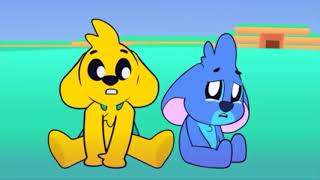 Yo solo quiero darte un hueso karaoke
