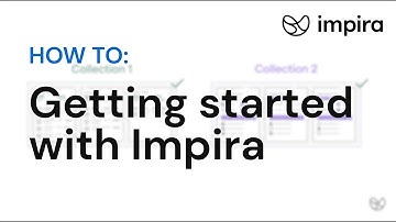 Getting started with Impira
