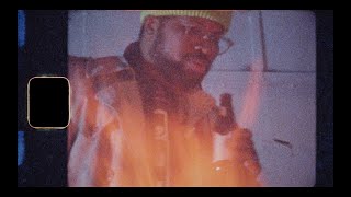 Lance Skiiiwalker - Beantown (Official Music Video)