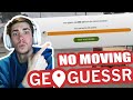 Amazing Guess! Guessr No Moving Challenge