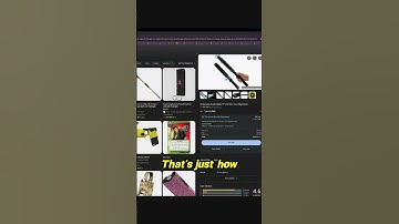Unlock the Secrets of WooCommerce Attributes for SEO Success!