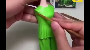 Craft Your Own Custom Bobblehead: DIY Custom Bobbleheads - BobbleGo