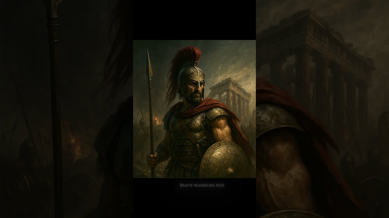  Theon Wrath Of The Hellenes