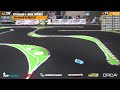 Awesomatix Pro Stock Q2 ETS RD4 Season #16 2023/24 Hann. Münden, GER