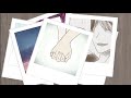 アイのたからもの / 初音ミク