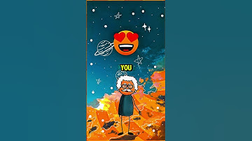 Quiz Video Challenge #quiz #DailyQuiz #quiztime #generalknowledge #challenges