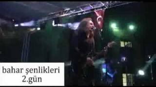 Rtv27Haz2011 Bahar Şenlıklerı 2.Gun.flv