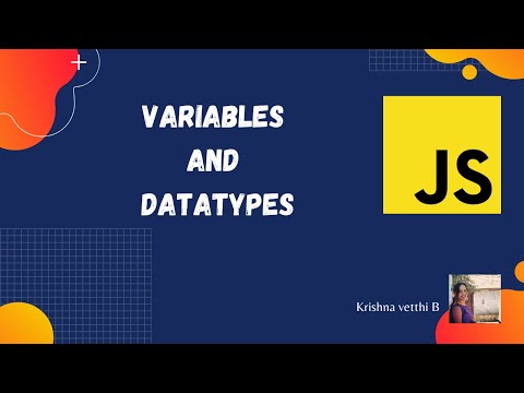 Learn Javascript in