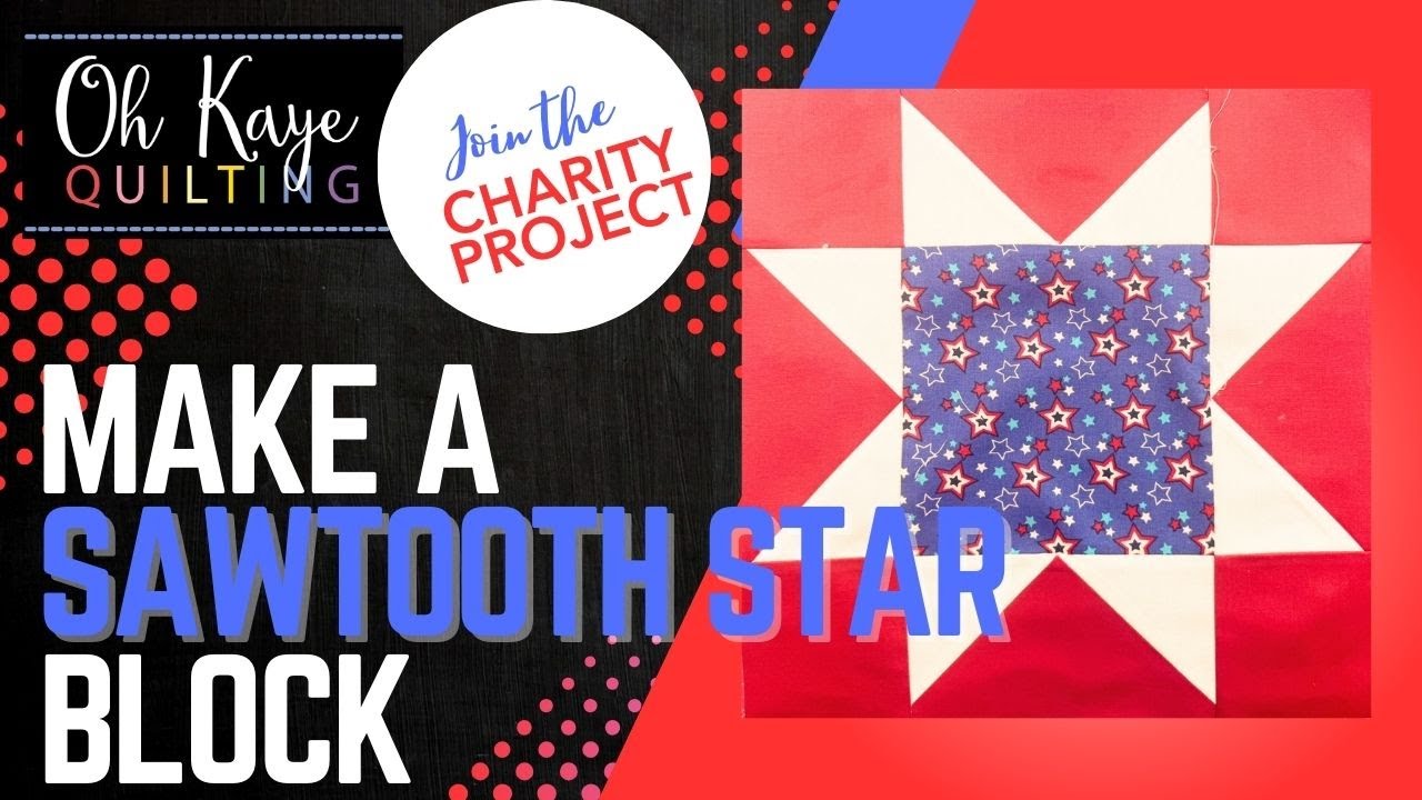 Звезда-пила