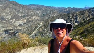 США РАЗНЫЕ МНЕНИЯ с Артуром Трампом - горы Los Angeles FloridaYalta 12.08.2015 США РАЗНЫЕ МНЕНИЯ с Артуром Трампом - горы Los Angeles FloridaYalta 12.08.2015