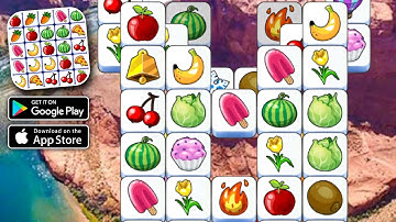 Tile Club: Match Puzzle Game - Gameplay Walkthrough 36 (Android, iOS)