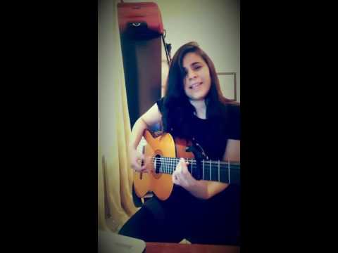   رولا قادري شوق