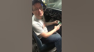 EV Conversion: MotoArt Gauge Cluster Arduino Due Shield Extra Features