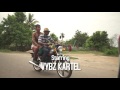 Vybz Kartel - Western Union May 2016