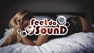 Stylezz, Denis Agamirov ft. Sam Ashworth - I Believe (Anton Ishutin Remix)