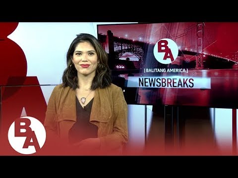 bruno mars count on me BA News Now - August 26, 2019