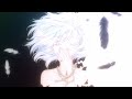 TVアニメ「贄姫と獣の王」第2クールノンクレジットED《katagiri「call your name」》【Sacrificial Princess and the King of Beasts】