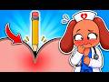 Este Juego NO DEBERIA DE EXISTIR...????