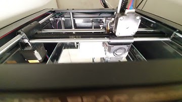 Flying Bear Ghost 4S, direct.