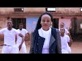 Nyingidde Mubiro byange- Hossana Joy