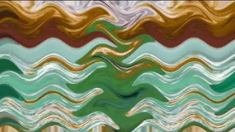 Preview 2 Pear 2025 Extended in I Added X Effect (My Version)