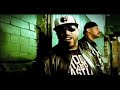 Bun B - That's Gangsta [OFFICIAL VIDEO] Mp3 Song