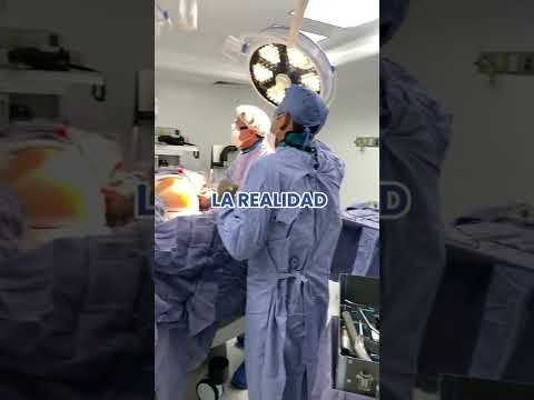 Mesa de tracción en traumatología y ortopedia ⚕️🦴