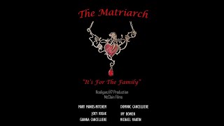 The Matriarch