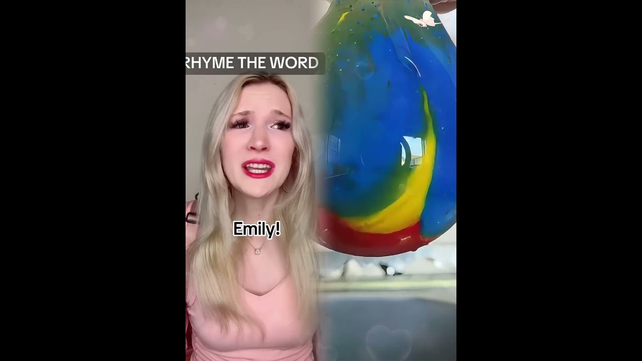 #kumon#kumonkids #funny #kumonkid #foryourpage #skit #comedy #fyp #comedia