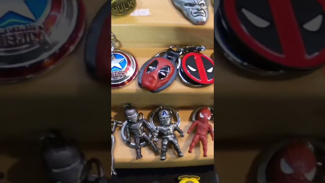 CENTRAL FL GUN SHOW short shortvideo YouTube central-fl-gun-show-short-shortvideo-youtube