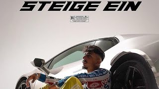 BRADO - STEIGE EIN (Official Video)