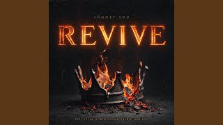 REVIVE