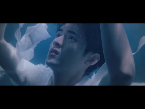 Video [FMV][VIETSUB] ♫ Em Đợi Anh Đến Năm 35 Tuổi ♫ - Hoảng... - youtube