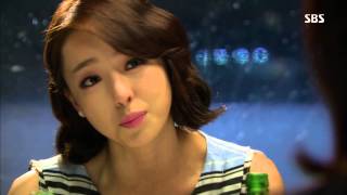 너의 목소리가 들려 12회 #35(7)