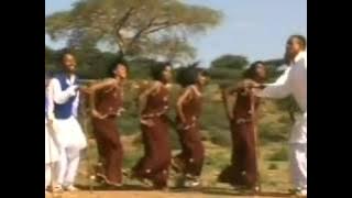 Saaliyaa Saamii-Shimaleeko - Shewa Oromo 2013