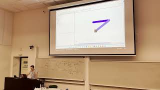 SRS 3.4 Feedback linearization