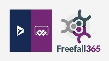Canvas Apps: Sorting, Searching and Filtering CDS Gallery by Status and Owner