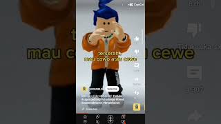 Cis Cis Cis Fajas Kali