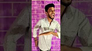 கா கா கா கா..#crow #voice #smailing #shorts
