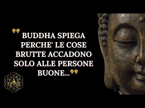 Video: Le bugie possono essere buone?